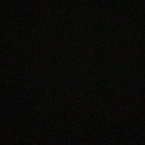 Meet your Posher, Jazmin